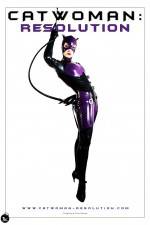 Watch Catwoman Resolution Wootly