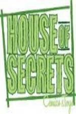 Watch House of Secrets Wootly