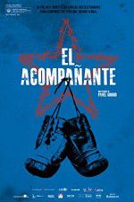 Watch El acompanante Wootly