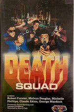 Watch The Death Squad Wootly