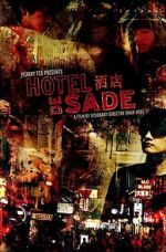 Watch Hotel De Sade Wootly