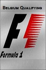 Watch Formula 1 2011 Belgian Grand Prix Qualifying Wootly