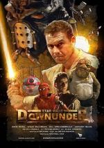 Watch Star Wars Downunder Wootly