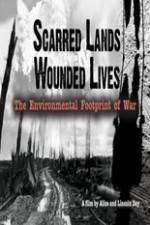 Watch Scarred Lands & Wounded Lives--The Environmental Footprint of War Wootly