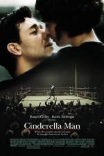 Watch Cinderella Man Wootly