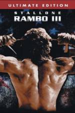 Watch Rambo III Wootly