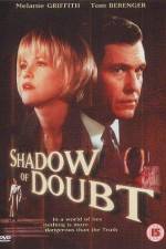 Watch Shadow of Doubt Wootly