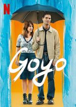 Watch Goyo Wootly