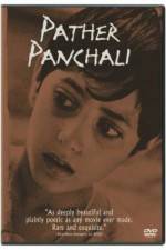 Watch Pather Panchali Wootly