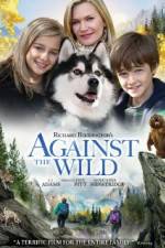 Watch Against the Wild Wootly