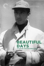 Watch Beautiful Days Wootly