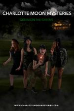 Watch Charlotte Moon Mysteries - Green on the Greens Wootly