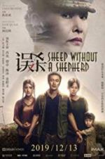 Watch Sheep Without a Shepherd Wootly