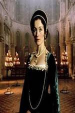 Watch The Last Days Of Anne Boleyn Wootly