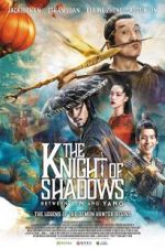 Watch The Knight of Shadows: Between Yin and Yang Wootly