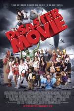 Watch Disaster Movie Wootly