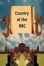 Watch Country at the BBC Wootly