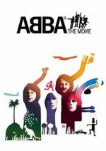 Watch ABBA: The Movie Wootly