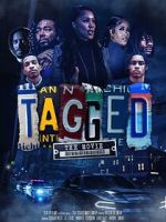 Watch Tagged: The Movie Wootly