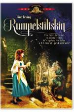 Watch Rumpelstiltskin Wootly