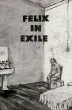 Watch Felix in Exile (Short 1994) Wootly