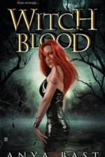 Watch Blood Witch Wootly