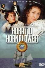 Watch Hornblower The Duchess and the Devil Wootly