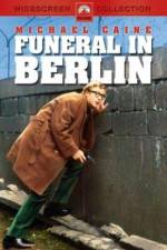Watch Funeral in Berlin Wootly
