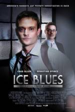 Watch Ice Blues Wootly