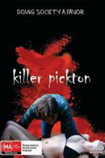 Watch Killer Pickton Wootly