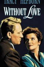 Watch Without Love Wootly