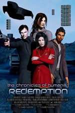 Watch Chronicles of Humanity: Redemption Wootly