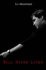 Watch Bill Hicks Lives Wootly