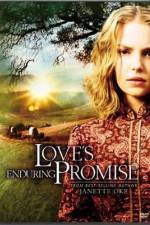 Watch Love's Enduring Promise Wootly