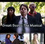 Watch Great Scott: The Musical Wootly