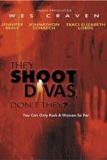 Watch They Shoot Divas, Don't They? Wootly