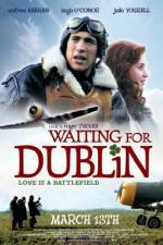 Watch Waiting for Dublin Wootly