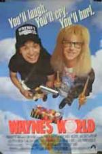 Watch Wayne's World 2 Wootly