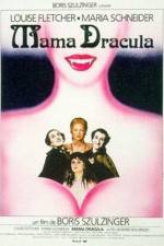 Watch Mama Dracula Wootly