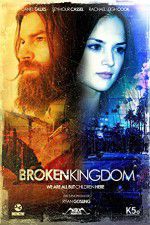 Watch Broken Kingdom Wootly