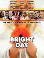 Watch Bright Day! Wootly