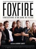 Watch Foxfire: Confessions of a Girl Gang Wootly