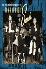 Watch Rat Pack - Live At The Sands 1963 Wootly