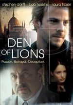 Watch Den of Lions Wootly