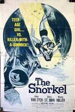 Watch The Snorkel Wootly