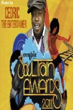 Watch Soul Train Music Awards Wootly