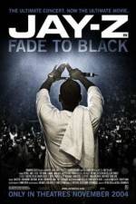 Watch Fade to Black Wootly