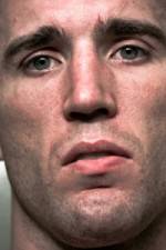 Watch Chael Sonnen 60 Minutes Wootly