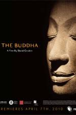 Watch The Buddha Wootly