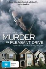 Watch Murder on Pleasant Drive Wootly